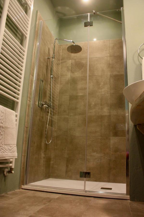 Casapaletti Country House Alfiano Natta Εξωτερικό φωτογραφία