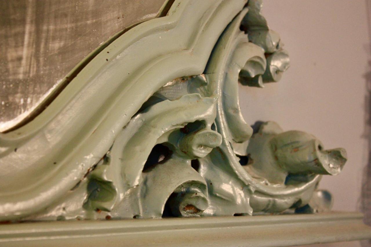 Casapaletti Country House Alfiano Natta Εξωτερικό φωτογραφία