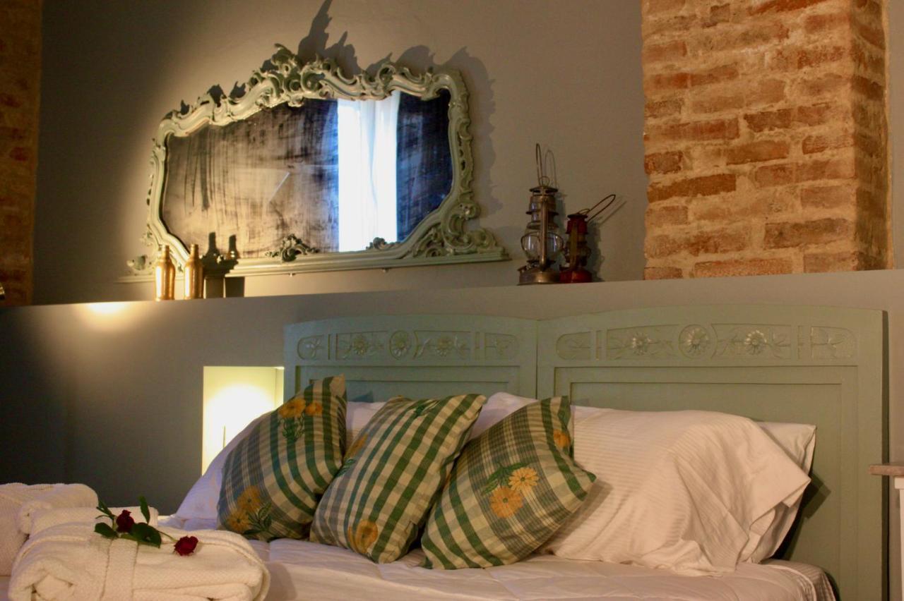 Casapaletti Country House Alfiano Natta Εξωτερικό φωτογραφία