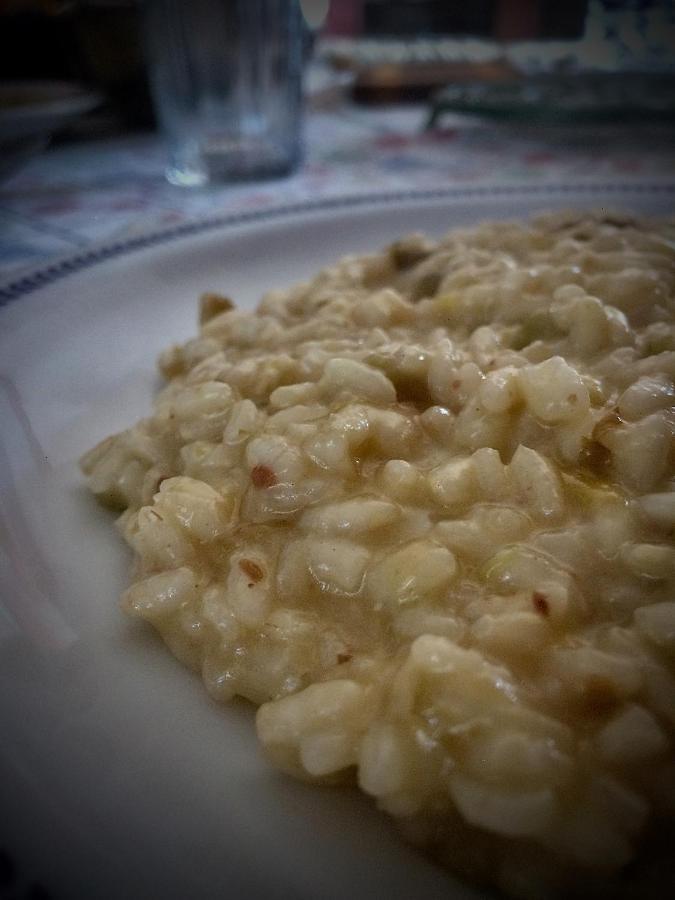 Casapaletti Country House Alfiano Natta Εξωτερικό φωτογραφία